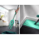 Grindų šepetys Picobello S micro duo 27cm LEIFHEIT 1057023