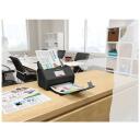 Epson Dokumendiskanner ES-580W B11B258401, 35 lk/min, 100 lehe ADF, Wi-Fi, v&auml;rviline skaneerimine