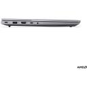 Lenovo ThinkBook 14 G9 AHP 21V0004UMH, 14", 1920 x 1200, IPS, AMD Ryzen 5 220, 16 GB DDR5, 512 GB SSD, Windows 11 Pro