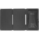 Sandberg P&auml;ikese laadija 421-19, 30W, USB-A max ~24W, USB-C PD ~20W, DC ~30W, Monokristalliline