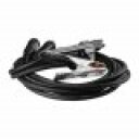 Pusautomātiskais metinā&scaron;anas invertors MIG/MMA Dnipro-M MG-18DX