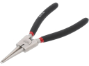 Circlip Pliers External Straight 200Mm YT-2144 YATO