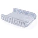 Beldray Vannapadi LA032715UFFPTS, 5cm, 29.5cm, 30.5cm, antibakteriaalne, imipadjakesed