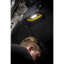 Akumulatora LED darba lukturis 1000 lumeni, IP67, FMHT81507-1, STANLEY