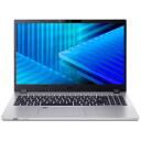 Acer TravelMate P2 s&uuml;learvuti NX.BMFEP.001, 39.6 cm, 16 GB DDR5, 512 GB SSD, Wi-Fi 6, Windows 11 Pro, valgustatud klaviatuur