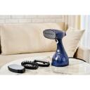 Zelmer Rankinis garintuvas 80305819P, 1500 W, 300 ml, 26 g/min, antikalcio sistema, automatinis i&scaron;jungimas