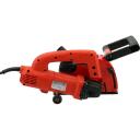 Yato putekļu sūcējs YT-82016 1800 W, 230 V, 8000 min⁻&sup1;, 150 mm, griezuma dziļums 0-40 mm, platums 5-30 mm, 3 m vads