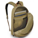 Mugursoma Arcane Large Day, Milky Tea Tan, 0843820124859 Osprey