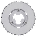 K&otilde;va harjade komplekt PS100G MAKITA 1914T3-0 190 mm