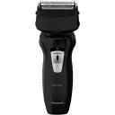 Panasonic Habemeajaja ES-RW31-K503, 21 min, NiMH, H&otilde;be, juhtmeta, laadimine, reisikott