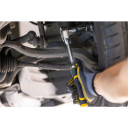 Atslēga ar reversu 3/8", 120zobi, FATMAX&reg;, FMMT82677-0, STANLEY