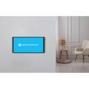 Shelly умный выключатель WDX2iB, 2 ГБ, 1440&times;720 пикселей, 5 А, Wi-Fi 6, Bluetooth 5.0, 30 м, 0.8 Вт динамик, 20 расписаний