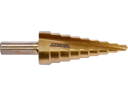STEP DRILL 4-20MM 22611 STHOR