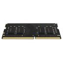 Lexar | 8 GB | DDR4 | 3200 MHz | Notebook | Registered No | ECC No