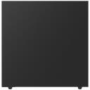 Sony | 100W Additional Wireless Subwoofer | BRAVIA Theatre Sub 7 | Speakers | Bluetooth | Wi-Fi