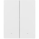 Sonoff nutikas valgusl&uuml;liti M5-2C-80W, 300W/220V, 150W/110V, 2200W, 5%~95% RH, -10&deg;C~40&deg;C