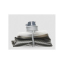 Mīkstā pudele FLUX 1,5L, 0834456003069 HYDRAPAK