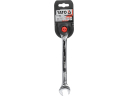 Ratchet Combination Wrench 17Mm YT-1660 YATO