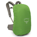 Mugursoma Escapist 25, izmērs: M/L, Postal Blue, 0843820152708 Osprey