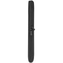 Rivacase SLEEVES KORPUSS 5226BLACK, 39.6cm, 270g, Neoprene, Polyester, Monohromatisks, Zipper