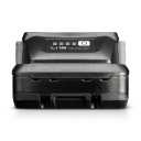 18V slīdo&scaron;ā akumulatora pakete HIKOKI BSL1840M, 4.0Ah, 21,700 &scaron;ūnas, 4-LED uzlādes indikators