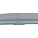Denver LED riba LCO-351 118141200050, 3m, 15mm, 12mm, 220-240V, IP44, 24W, 20000h