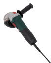 Angle grinder 720W Ø115mm, POWERPLUS, POWP1010, Voltage: 220-240 V, Power: 720 W, Disc diameter: 115 mm