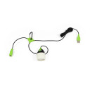 LED Lampa 'Savienojama', 200 Lūmeni, 2 Režīmi, R012546, Origin Outdoors