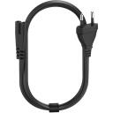 Hama Universaalne USB-C toiteplokk 200007, 20V, 4.6A, 92W, 7.4 - 5.0 mm, v&otilde;rgu kasutamiseks