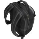 Targus CityGear TCG670GL, 43,9 cm, 1,15 kg, Polikarbonāts, PU, Mugursoma, Akumulators, plecu siksna, priek&scaron;ējā kabata