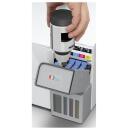 Epson Multifunktsionaalne printer EcoTank L4366 C11CL41409, 4800 x 1200 dpi, A4, 20 ppm, Wi-Fi, ADF, v&auml;rviline