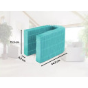Õhuniisutaja filter AirFresh Hygro 500 1068104 Soehnle