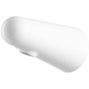 Nešiojama įkraunama LED stalinė lempa 3.5W su nuimama magnetine šviesos galvute 2700–5000K USB-C BHR8959GL Xiaomi