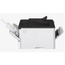 Canon i-SENSYS LBP246dw II A4 Wi-Fi 7187C006, 40 ppm, 54 dB, 1024 MB, 250 lehte, 900 lehte, 1 kassett