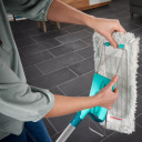 Kokkupandava k&auml;epidemega p&otilde;randahari karbis Profi XL cotton plus 42cm 1055456 LEIFHEIT