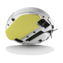 Kuiv- ja märgpuhastusega robottolmuimeja RCV 3 1.269-620.0 KARCHER