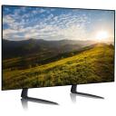 Maclean televiisori alus MC-954, 50kg, VESA 800x500, 32-70 tolli, reguleeritav alus, minimalistlik disain