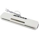 Esperanza EKV002 vakuuma iepako&scaron;anas iekārta, 30 cm, 220-240 V, 110 W, balta
