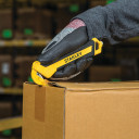 PULL CUTTER SINGLE BI-MAT STHT10356-0 Stanley