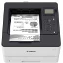Canon LBP325x laserprinter 3515C004, 43 lk/min, 600 x 600 dpi, kahepoolne printimine, 1 GB RAM, valge