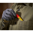 Marķieru komplekts 3gb MINI. 12gb Promo iepak. 2-47-329 Stanley