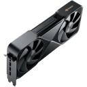 PNY Vaizdo plok&scaron;tė VCNRTXPRO6000-PB 96GB GDDR7, 512 bit, 7680 x 4320, PCIe x16 5.0, 2 ventiliatoriai, Aktyvus au&scaron;inimas
