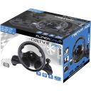 Subsonic M&auml;ngu rool GS 750 Pro SA5156-NG, 270&deg;, 6 nuppu, USB, 10 h, &uuml;hilduv PS4, Xbox, PC