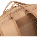 Rivacase Рюкзак Aviva 14" 5432BEIGE, 16L, 510g, водоотталкивающий, 2 боковых кармана, органайзер