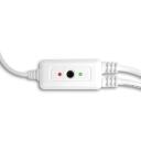 Media-Tech MT6532 Boots Ozone Dryer 2