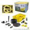 Laistymo rinkinys ";Rain Box"; - ";Rain System";, 2.645-238 KARCHER