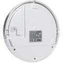Maclean LED lamp IR liikumisanduriga MCE291 W, 240 V, 15 W, 1100 lm, IP54, 4000 K, 140&deg;, 1 pirn