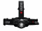 Galvas lukturis H7R Core 502122 LEDLENSER