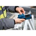 Bosch Niiskuse m&otilde;&otilde;tja GMM 1-15 0601078200, 3.2 cm, 6 cm, 15.4 cm, 160 g, AA, IP65, vastupidav korpus