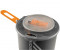 Gāzes deglis ar katlu STASH 0,8L 0858941006939 JETBOIL